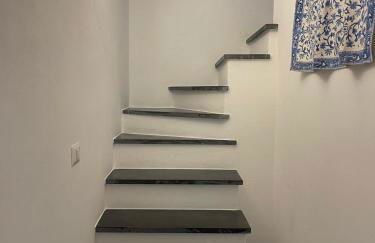 Casa Nonna Maria - Foto 7