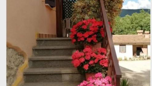 Il Casaletto di Simonetta - Foto 4