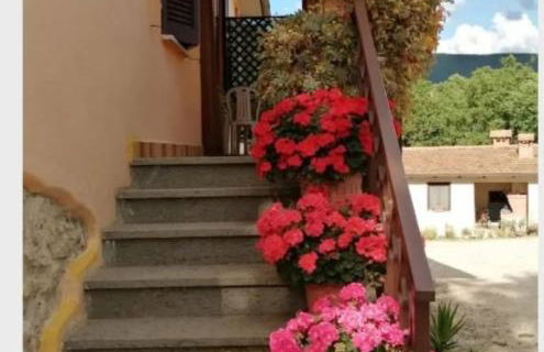 Il Casaletto di Simonetta - Foto 4