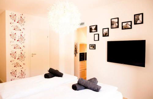 Idyllische Familien-Oase - Foto 20