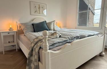 Ferienhaus Hygge am Dümmersee - Foto 4