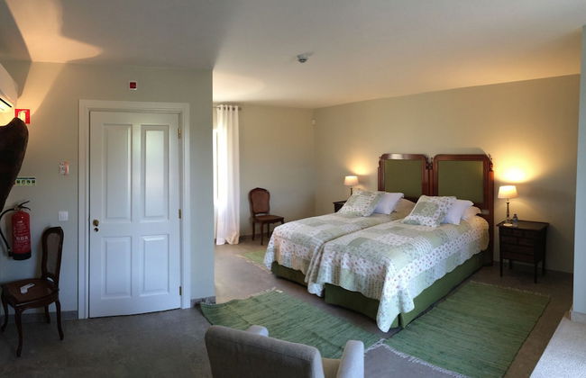 Quinta dos Carvalhos - Foto 8