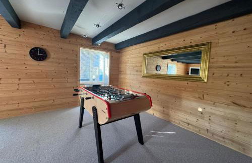 Le nid montagnard - Vulmix - Photo 11