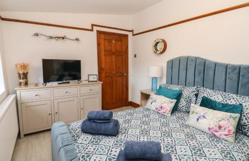 Winding Wheel Cottage - Foto 33