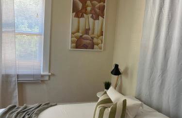 3-bedrooms Residential Home - Foto 21