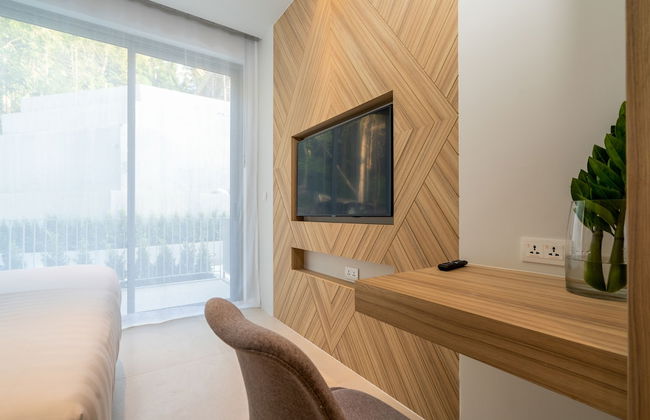 Himmapana Villas - Terraces - Foto 13