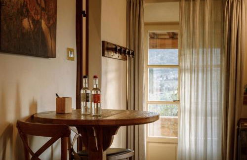 Capanna Suites - Photo 106