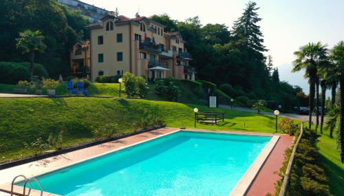 Blue Lake apartment - Foto 3