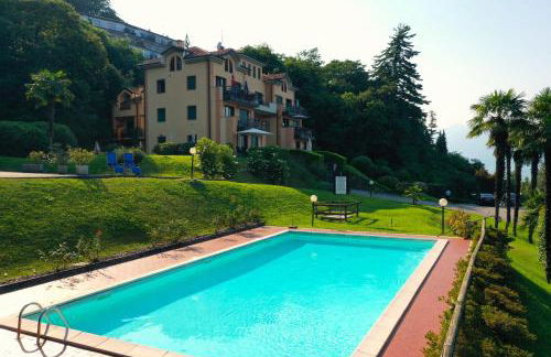 Blue Lake apartment - Foto 3