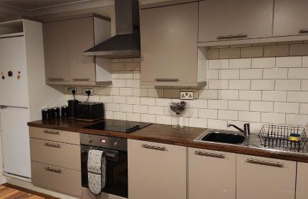 Cosy Central Hideaway near the Brecon Beacons - Foto 2