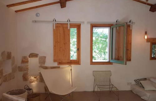 Bastide provençale de charme à la Côte d'Azur - Foto 23