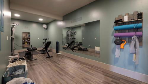 Sugar Loaf Haven by KABINO Huge Views Garage Fishing Snowmobile - Foto 4