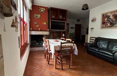 Villa Azzurra Fronte Mare - Foto 34