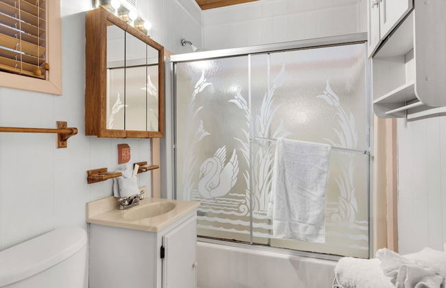 Vintage Waves - Foto 16