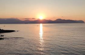 Sea Sicily View - Foto 8