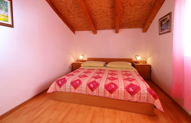 Marvie apartmani - Foto 4