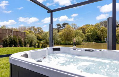 Nestledstays- Sunbeam - Foto 24