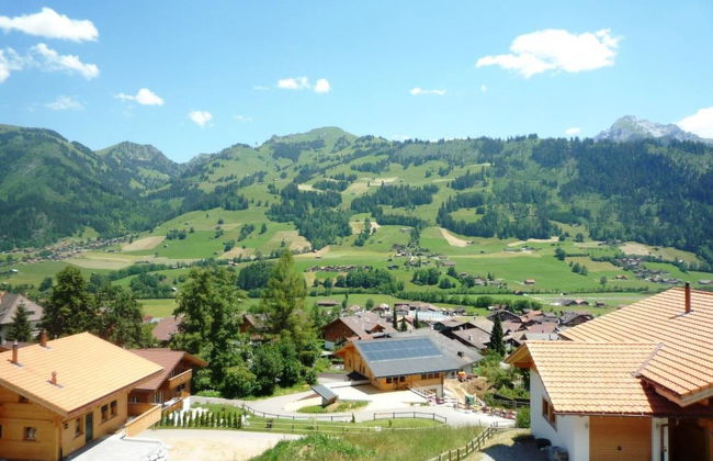 Nubes, Chalet - Foto 7