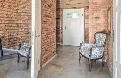 Pet Friendly Home In Spore - Foto 15