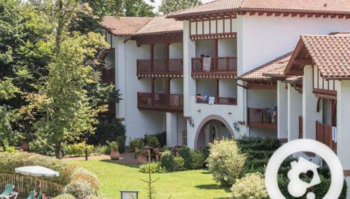 N101, parc d'arradoy-St J P de Port - Foto 5