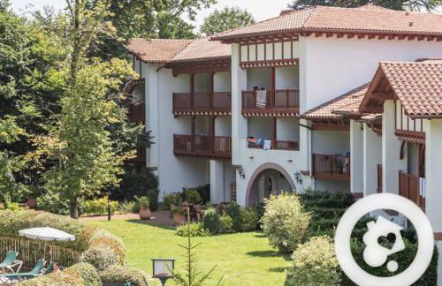 N23, parc d'arradoy-St J P de Port - Foto 10