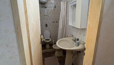 Villa Burdi - Foto 2