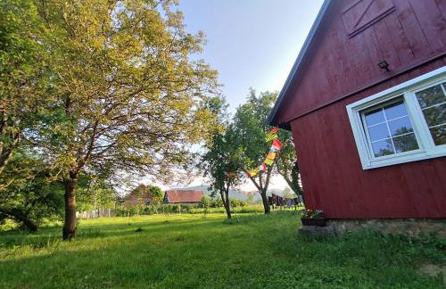 Three Little Birds Artists Residence - Foto 21