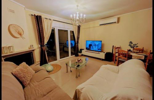 Sea Breeze - Foto 16