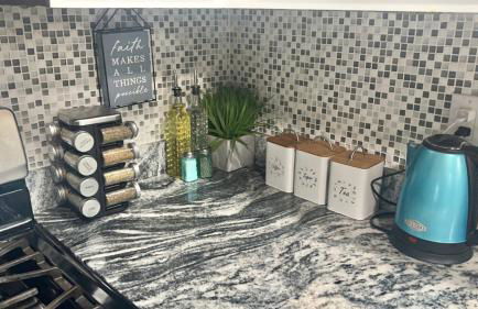 Turquoise Gem - Foto 13