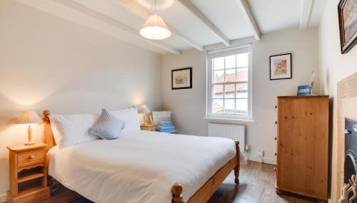 2 Bed in Whitby oc-r579 - Foto 4, Other