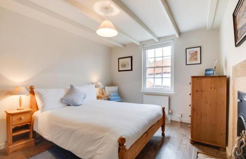 2 Bed in Whitby oc-r579 - Foto 4