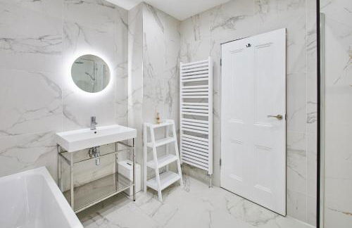 Host & Stay - Belle Vue - Foto 26