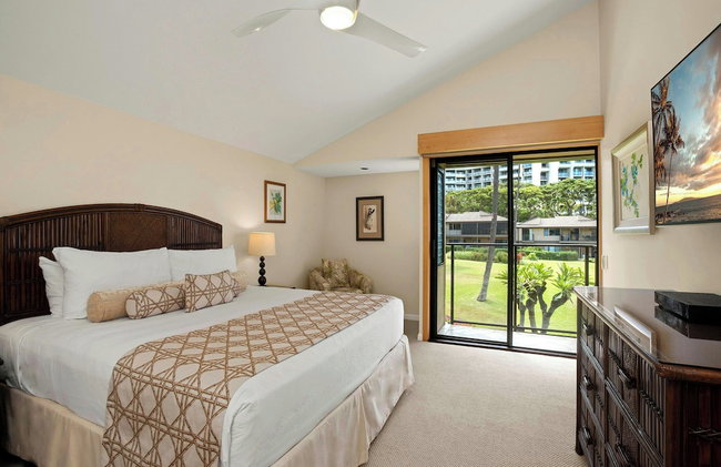 Wailea Elua- CoralTree Residence Collection - Foto 33