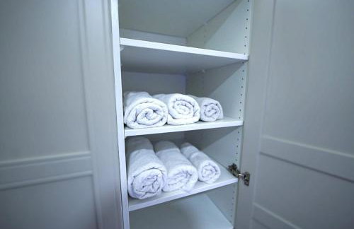 Cozy Charming Bungalow BRAND NEW - Photo 9