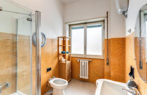 Le Bon'EUR - Foto 24