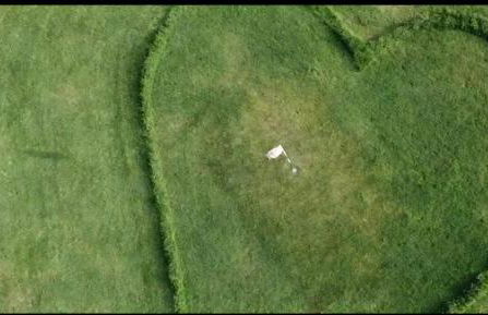 Teruzzi Country House - Foto 24