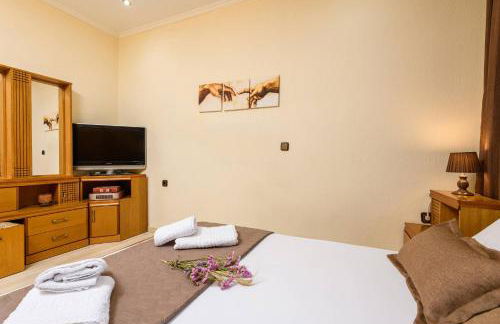 Heaven's house - Foto 18