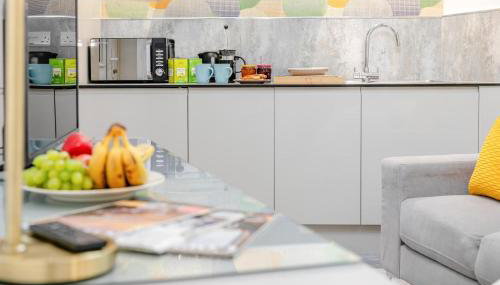 1 Bed in Penzance oc-u34132 - Foto 2, Other