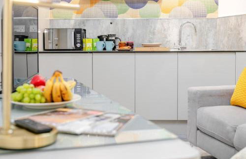 1 Bed in Penzance oc-u34132 - Foto 2