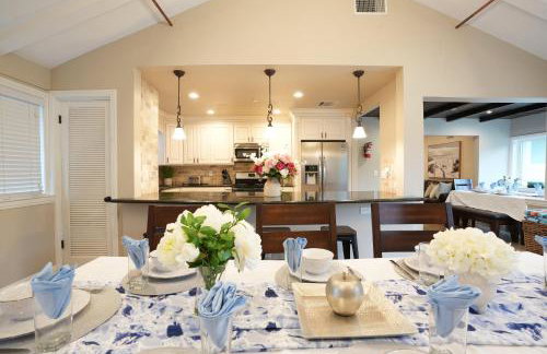 Destination #21 - Foto 10