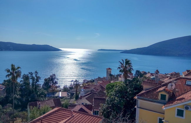 Pool Villa Luxoria Trebesin - Foto 39