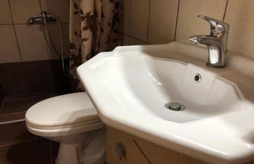 House GabriDora - Foto 16