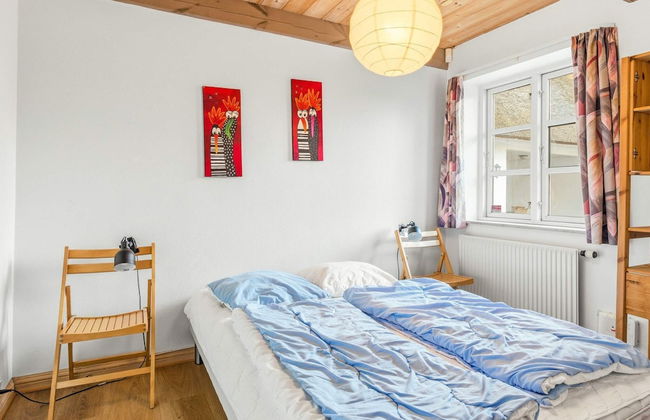 Luxury Retreat With Hot Tub - By Traum Ferienwohnungen - Foto 24