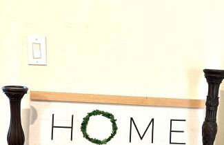 Sunset View - Foto 23