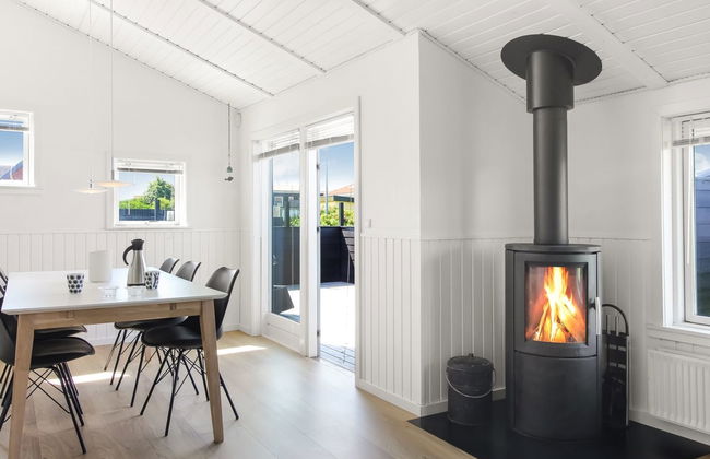 "Franceska" - 450m from the sea - Photo 3