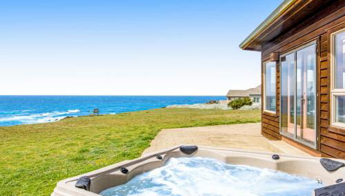 Pelican House - Foto 2