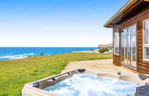 Pelican House - Foto 2