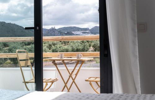 Villa sunset piscina privada - Foto 55