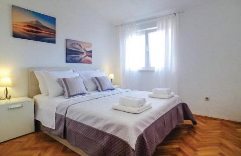 Villa Matia with pool - Foto 19