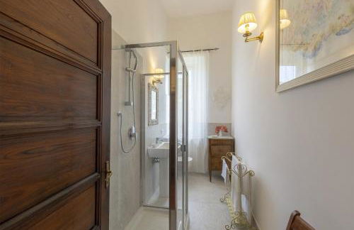 Dufour Rivers - Photo 24